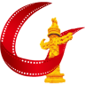 国广院线app