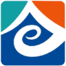 云上房交惠app