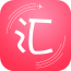 全球盛汇app