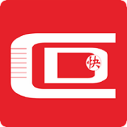畅达快车app