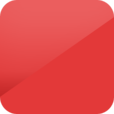 微文时光app