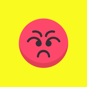 Annoisliapp