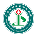 聊城中医医院app