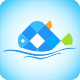 点点出行app