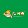 欢村购手机版