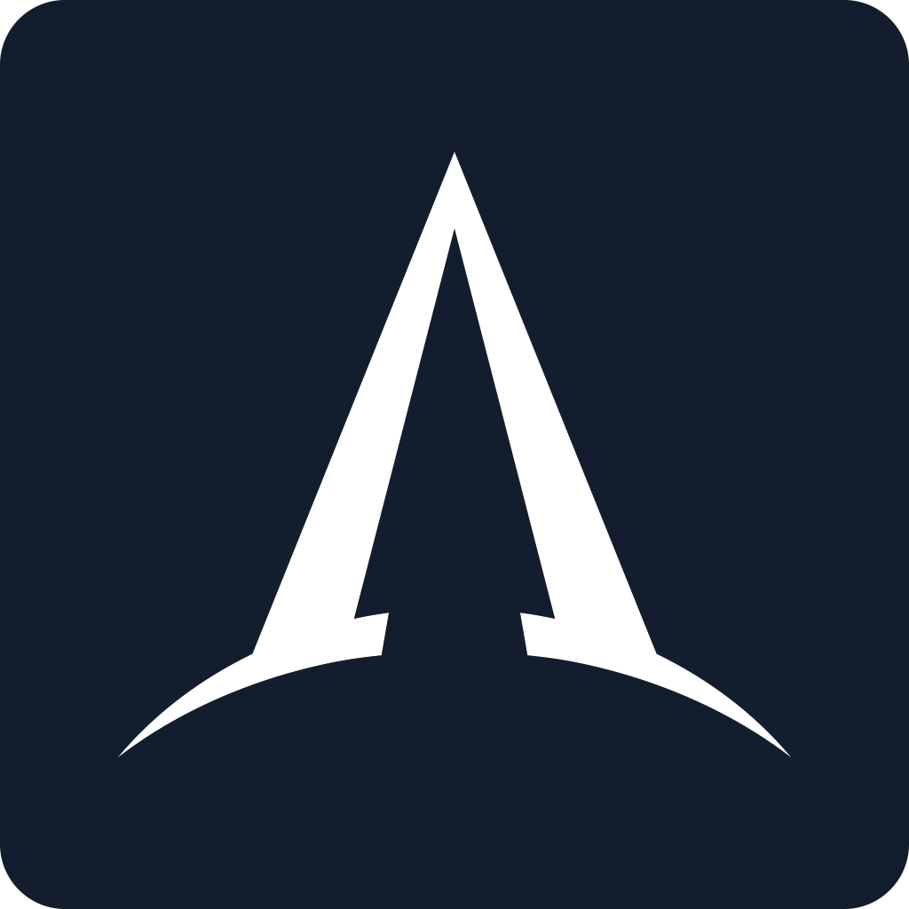 爱拼机app
