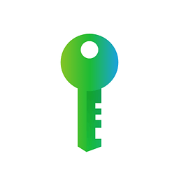 豌豆荚Smart锁屏app