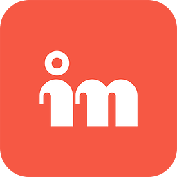 indreamapp