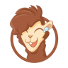 校嗨了app