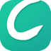 超级活动app