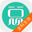全科医学主治医师app