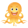 师傅之家app