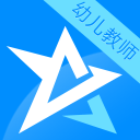 幼儿教师资格证app