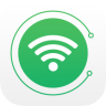 最新版wifi畅游
