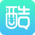 校酷app最新版本