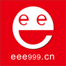 易易超市app