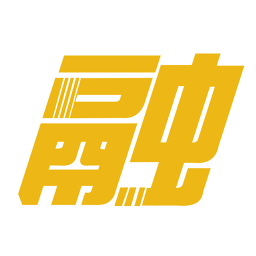 融码付app