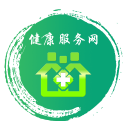 健康服务网app