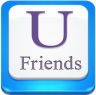 大学堂app