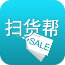 九块九扫货app