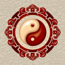 命理师手机app