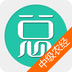 中级农业经济师总题库ap