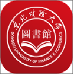 东财图书馆app
