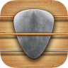 真正吉他app