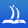 易学汇app