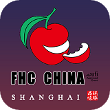 fhcchinaapp