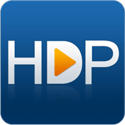 hdp直播云os版