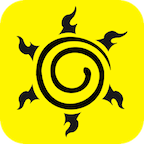 火影搜搜app
