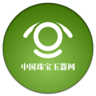 中国珠宝玉器网app