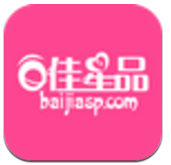 百佳星品app