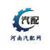 河南汽配网app