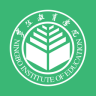 宁教慧师app