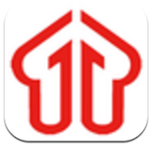 桥西就业app