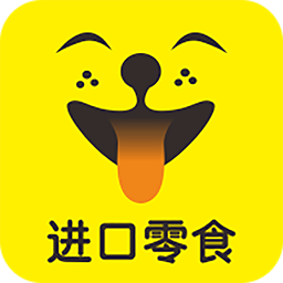 踏踏海app