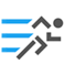 运动教练app