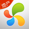 小步外勤地产版app