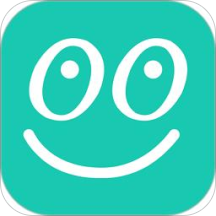 乐私塾教师端app