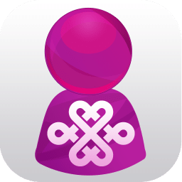 福建联通手机营业厅app