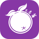 不老莓app
