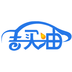 去买油app