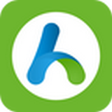 HH心愿app