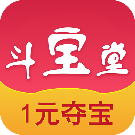 斗宝堂app