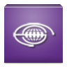 福外作业apk
