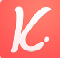 陌陌k歌app