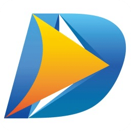 东莞地铁app