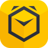 TONY闹钟app